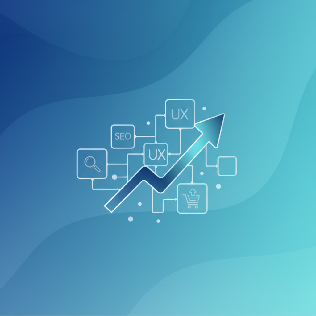 11 Website Redesign Best Practices for Higher Conversions Today