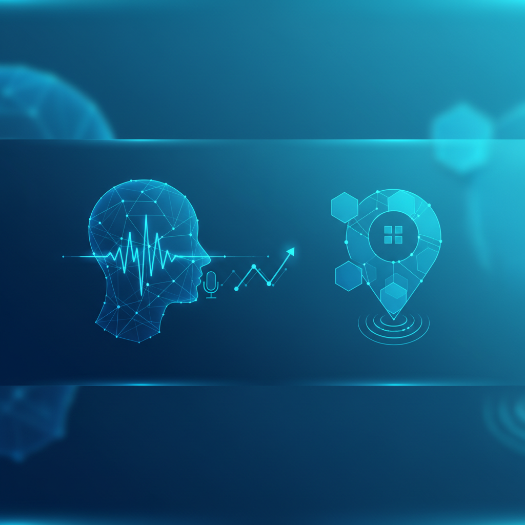 AI Voice Agents for Real Estate: Never Miss Another Call