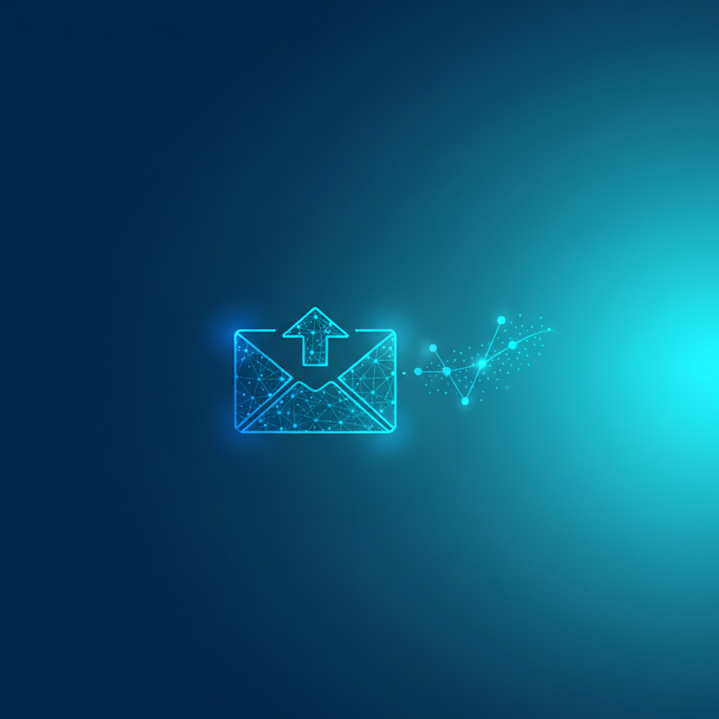 Outbound Sales That Doesn't Feel Like Spam: What Gets Replies